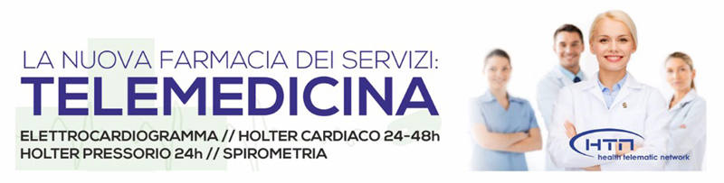 Immagine di copertina della pagina Servizi